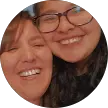 yesica